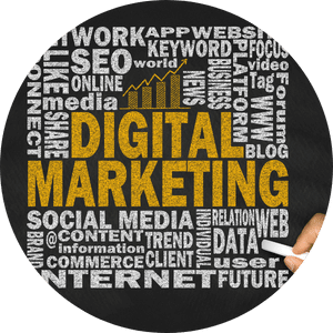 Marketing Digital