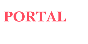 Portal Copywriting